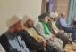 هنر کارگزار حج پیش‌بینی و پیشگیری از بروز مشکل برای زائر است 5