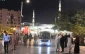 مسیرهای پیاده‌رویی مسجد قُباء و منطقه تاریخی اُحد تا مسجد النبی(ص) 2