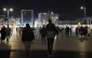 مسیرهای پیاده‌رویی مسجد قُباء و منطقه تاریخی اُحد تا مسجد النبی(ص) 3