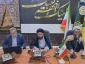میعادگاه هدایت و وحدت، روحانیون در خط مقدم خدمت به زائران 2