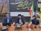 میعادگاه هدایت و وحدت، روحانیون در خط مقدم خدمت به زائران 5