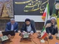 میعادگاه هدایت و وحدت، روحانیون در خط مقدم خدمت به زائران 7