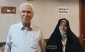 روایت چشم‌انتظار حاجی ایرانی برای دیدار فرزند رضاعی‌اش در مکه 4