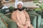اجرای 90 برنامه متنوع فرهنگی برای زائران اهل سنت ایرانی در مدینه
 3