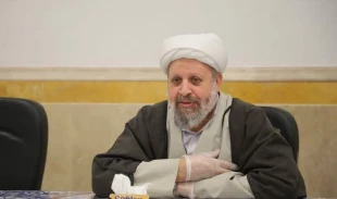 اخوین
