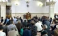 برنامه‌های نوروز رمضانی بعثه در نجف اشرف
 2