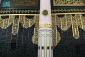 هشت ستون مسجدالنبی (ص) که روایتگر تاریخ اسلام هستند 2