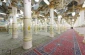 هشت ستون مسجدالنبی (ص) که روایتگر تاریخ اسلام هستند 2