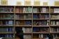 کتابخانه مسجد النبی(ص)؛ از نسخه‌های خطی نادر تا کتاب‌های دیجیتال 4