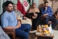 ازدواج عاقلانه، زندگی عاشقانه؛

توصیه‌های کاربردی برای زوج‌های جوان در مدینه 3