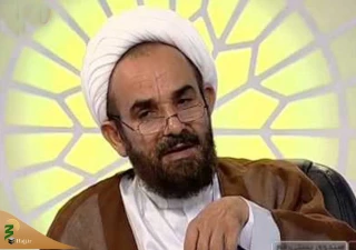 حجت الاسلام والمسلمین فلاح زاده عنوان کرد:

نرخ‌های دقیق زکات فطره به تفکیک استان‌ها