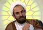 حجت الاسلام والمسلمین فلاح زاده عنوان کرد:

نرخ‌های دقیق زکات فطره به تفکیک استان‌ها 2