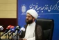 رئیس ستاد برگزاری نماز عید سعید فطر:

نماز عید فطر به امامت رهبر معظم انقلاب اقامه می‌شود 2