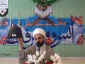 تجربه الگوی همراهی تلاوت و معنا در محافل انس و معرفت مدینه 4