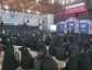 همایش بانوان حج گزار مازندران برگزار شد 2