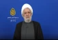 دبیرکل حزب الله لبنان:

دولت لبنان برای مقابله با اشغالگری تصمیم بگیرد/صبر مقاومت حدی دارد 3