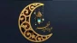 نگاهی به اعمال شب و روز عید فطر 2