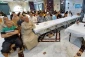 استقبال زائران ایرانی حرم نبوی(ص) از جلسات مدینه‌شناسی 4