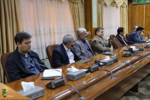 بلغ عدد المعتمرین أکثر من 196 ألف معتمر. 3