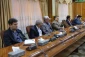 بلغ عدد المعتمرین أکثر من 196 ألف معتمر. 3