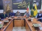 تغییر فرودگاه پروازهای عمره در فروردین ۱۴۰۴؛ جابجایی از جده به مدینه 2