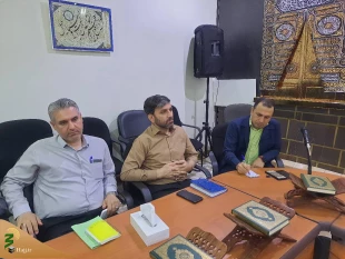 تغییر فرودگاه پروازهای عمره در فروردین ۱۴۰۴؛ جابجایی از جده به مدینه 3