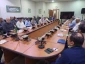 تغییر فرودگاه پروازهای عمره در فروردین ۱۴۰۴؛ جابجایی از جده به مدینه 4
