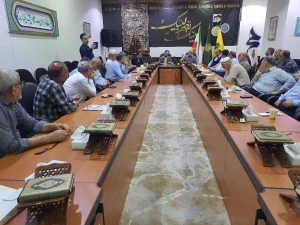 تغییر فرودگاه پروازهای عمره در فروردین ۱۴۰۴؛ جابجایی از جده به مدینه