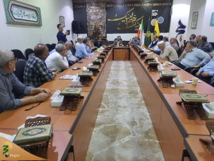 تغییر فرودگاه پروازهای عمره در فروردین ۱۴۰۴؛ جابجایی از جده به مدینه 5