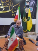 تغییر فرودگاه پروازهای عمره در فروردین ۱۴۰۴؛ جابجایی از جده به مدینه 6