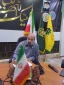 تغییر فرودگاه پروازهای عمره در فروردین ۱۴۰۴؛ جابجایی از جده به مدینه 6