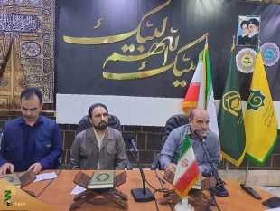 تغییر فرودگاه پروازهای عمره در فروردین ۱۴۰۴؛ جابجایی از جده به مدینه 7