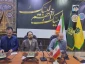 تغییر فرودگاه پروازهای عمره در فروردین ۱۴۰۴؛ جابجایی از جده به مدینه 7