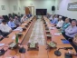 تغییر فرودگاه پروازهای عمره در فروردین ۱۴۰۴؛ جابجایی از جده به مدینه 8
