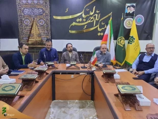 تغییر فرودگاه پروازهای عمره در فروردین ۱۴۰۴؛ جابجایی از جده به مدینه 9