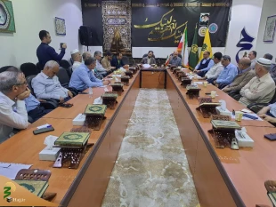 تغییر فرودگاه پروازهای عمره در فروردین ۱۴۰۴؛ جابجایی از جده به مدینه 10