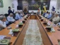 تغییر فرودگاه پروازهای عمره در فروردین ۱۴۰۴؛ جابجایی از جده به مدینه 10