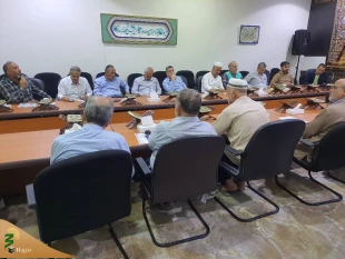تغییر فرودگاه پروازهای عمره در فروردین ۱۴۰۴؛ جابجایی از جده به مدینه 11