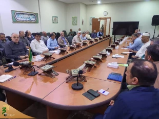 تغییر فرودگاه پروازهای عمره در فروردین ۱۴۰۴؛ جابجایی از جده به مدینه 13