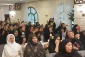 جشن عید سعید فطر در هتل های مدینه منوره 2