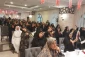 جشن عید سعید فطر در هتل های مدینه منوره 3