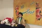 جشن عید سعید فطر در هتل های مدینه منوره 7