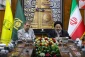 Number of Umrah Pilgrims Exceeds 196,000 2