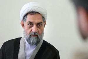 جزئیات پرداخت زکات فطره زائران در مشاهد مشرفه