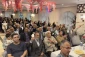 شادی زائران حرم نبوی(ص) در عید بندگی 2