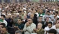 نماز فطر