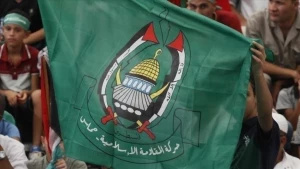آوارگی هزاران فلسطینی در رفح / افزایش آمار شهدای غزه به ۵۰ هزار و ۳۵۷ نفر