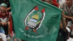آوارگی هزاران فلسطینی در رفح / افزایش آمار شهدای غزه به ۵۰ هزار و ۳۵۷ نفر 2