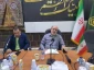 تغییرات پروازی و ترافیک سنگین؛ ستاد عمره مکه در تلاش برای ساماندهی شرایط 2