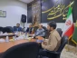 تغییرات پروازی و ترافیک سنگین؛ ستاد عمره مکه در تلاش برای ساماندهی شرایط 3
